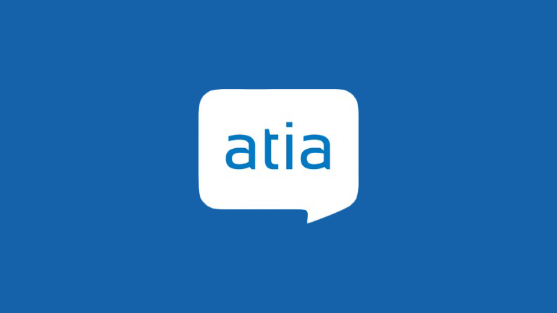 ATIA: Restaura E Confiansa Entre Aruba Y Hulanda Ta Primordial Pa Yega Na Un Acuerdo Satisfactorio Pa Ambos Pais